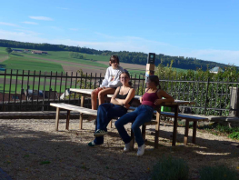 25 Arobase 3 069.jpg